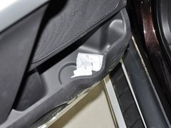 2012款 2.0T 自动 尊锐型 5座