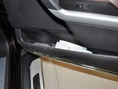 2012款 2.0T 自动 尊锐型 5座