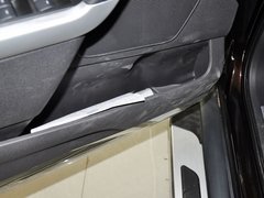 2012款 2.0T 自动 尊锐型 5座
