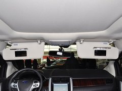 2012款 2.0T 自动 尊锐型 5座