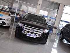 2012款 2.0T 自动 尊锐型 5座
