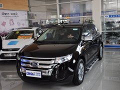 2012款 2.0T 自动 尊锐型 5座