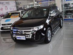 2012款 2.0T 自动 尊锐型 5座