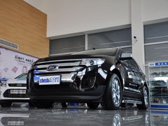 2012款 2.0T 自动 尊锐型 5座