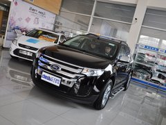 2012款 2.0T 自动 尊锐型 5座