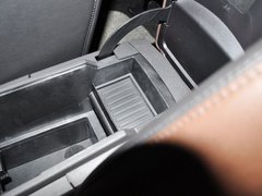 2012款 2.0T 自动 尊锐型 5座