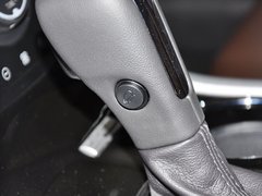 锐界(海外) 2012款 2.0T 自动 尊锐型 5座