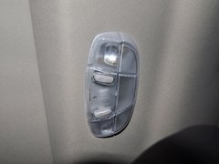 锐界(海外) 2012款 2.0T 自动 尊锐型 5座