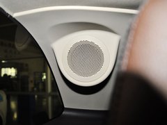 锐界(海外) 2012款 2.0T 自动 尊锐型 5座