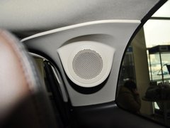 2012款 2.0T 自动 尊锐型 5座