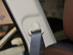 2012款 2.0T 自动 尊锐型 5座
