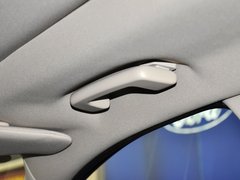 2012款 2.0T 自动 尊锐型 5座