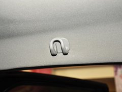 2012款 2.0T 自动 尊锐型 5座