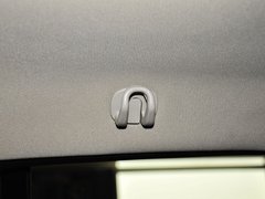 2012款 2.0T 自动 尊锐型 5座