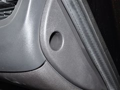 锐界(海外) 2012款 2.0T 自动 尊锐型 5座
