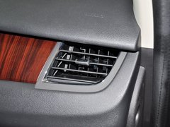 2012款 2.0T 自动 尊锐型 5座