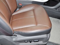2012款 2.0T 自动 尊锐型 5座