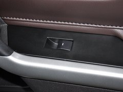 2012款 2.0T 自动 尊锐型 5座