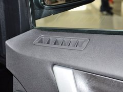 2012款 2.0T 自动 尊锐型 5座