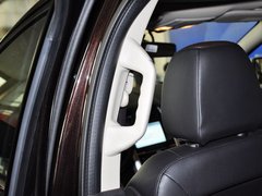 2012款 2.0T 自动 尊锐型 5座