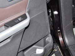 2012款 2.0T 自动 尊锐型 5座