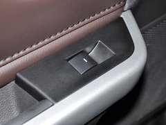2012款 2.0T 自动 尊锐型 5座
