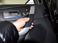 2012款 2.0T 自动 尊锐型 5座