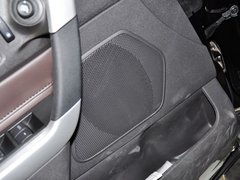 2012款 2.0T 自动 尊锐型 5座