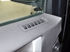 2012款 2.0T 自动 尊锐型 5座