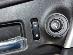 2012款 2.0T 自动 尊锐型 5座