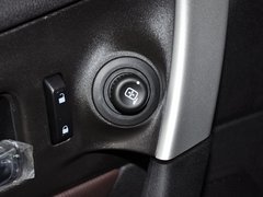 2012款 2.0T 自动 尊锐型 5座
