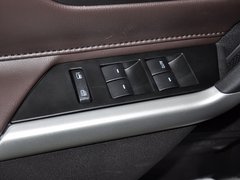 2012款 2.0T 自动 尊锐型 5座