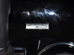2012款 2.0T 自动 尊锐型 5座