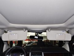 2012款 2.0T 自动 尊锐型 5座