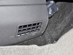 2012款 2.0T 自动 尊锐型 5座