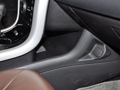 2012款 2.0T 自动 尊锐型 5座
