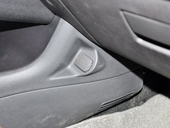 2012款 2.0T 自动 尊锐型 5座