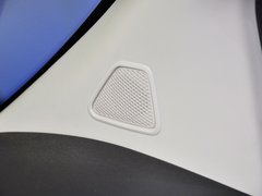 2012款 2.0T 自动 尊锐型 5座