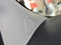 2012款 2.0T 自动 尊锐型 5座
