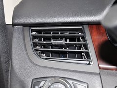 2012款 2.0T 自动 尊锐型 5座