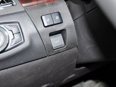 2012款 2.0T 自动 尊锐型 5座