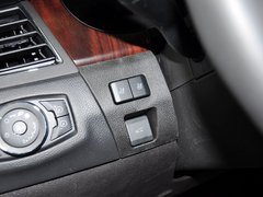 2012款 2.0T 自动 尊锐型 5座