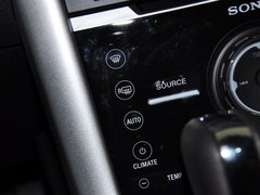 2012款 2.0T 自动 尊锐型 5座