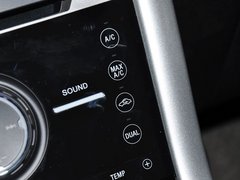 2012款 2.0T 自动 尊锐型 5座