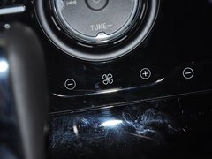 2012款 2.0T 自动 尊锐型 5座