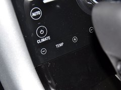 2012款 2.0T 自动 尊锐型 5座