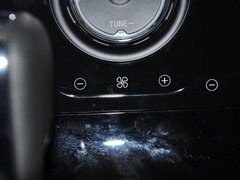2012款 2.0T 自动 尊锐型 5座