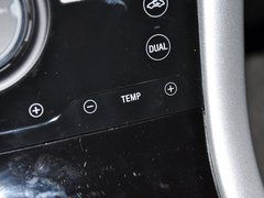 2012款 2.0T 自动 尊锐型 5座