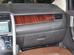 2012款 2.0T 自动 尊锐型 5座