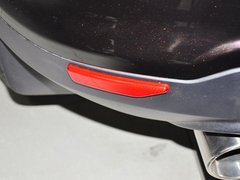 2012款 2.0T 自动 尊锐型 5座